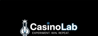 CasinoLab